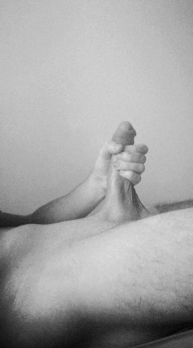 SweetMatthew95