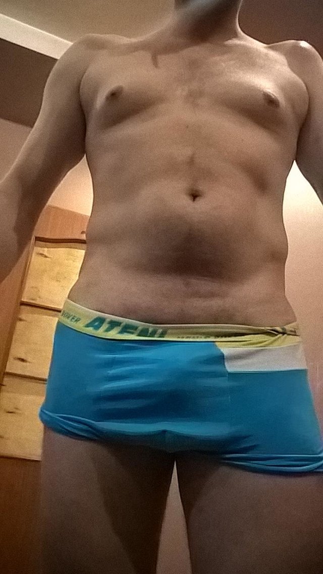 lovepussy91