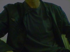 Snapshot_20171006_1.JPG