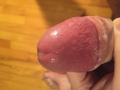 image.jpeg