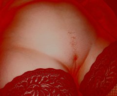 IMG_20171111_165230.jpg