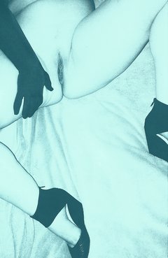 IMG_20171111_185145.jpg