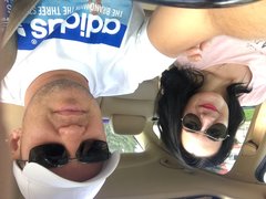 IMG_0939.JPG