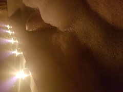 20171111_185135.jpg