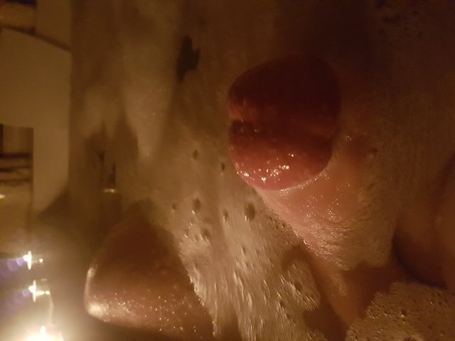 maniekbwo