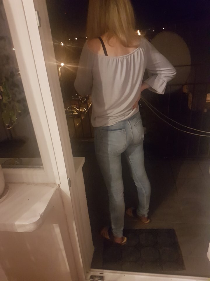 moje 22 078.jpg - cytroneta73