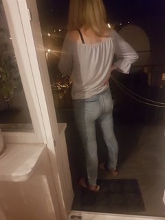 moje 22 078.jpg