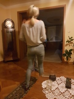 moje 22 080.jpg