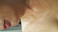 20171111_194737.jpg