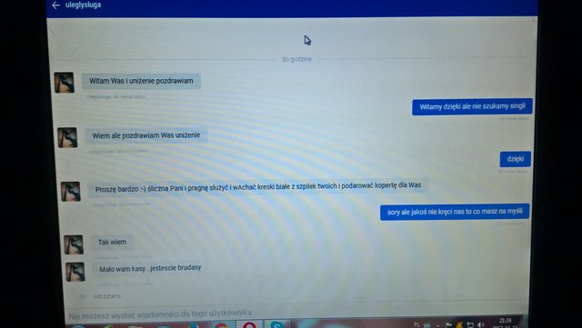 pwpara