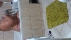 20171111_214313.jpg