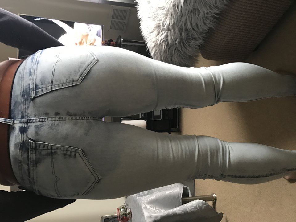 3E5AF2AB-B713-40B2-98D3-AA80A043F63A.jpeg - PARA_40_FEMDOM