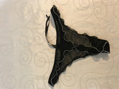 911F8AAB-7EAB-4756-BBB1-6618E68C5F40.jpeg