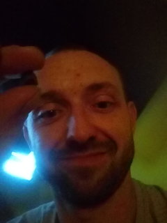 IMG_20171112_033206.jpg