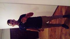 DSC_0417.JPG