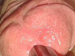 20171112_080243.jpg