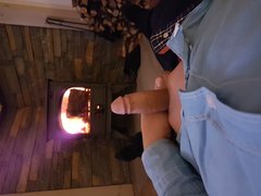 20171112_015915.jpg