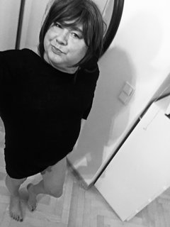 FullSizeRender(43).jpg