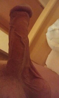 received_1669373839779555.jpeg