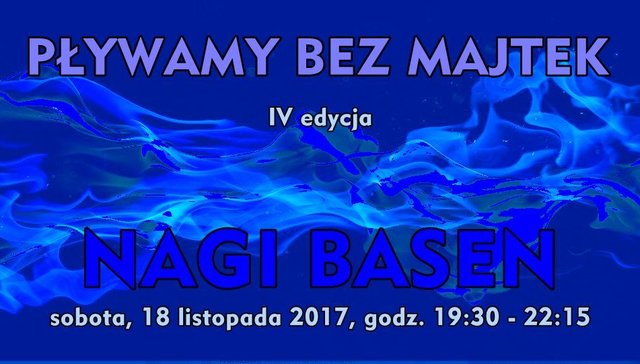 Nagi_basen