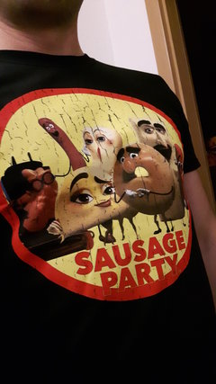party  >
