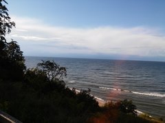 20150905_170610.jpg