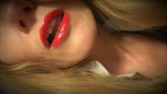 8EE894FD-0BF5-47E6-B70B-B81886DA117D.jpeg