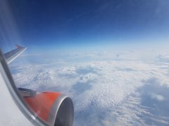 20170927_160536.jpg