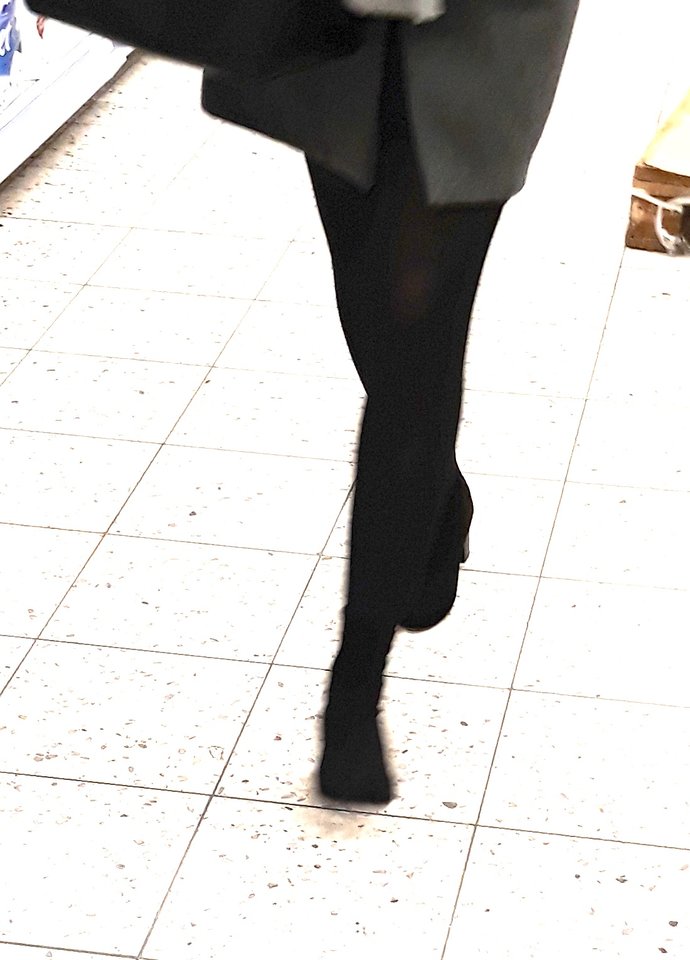 201711101cz.jpg - AGALA