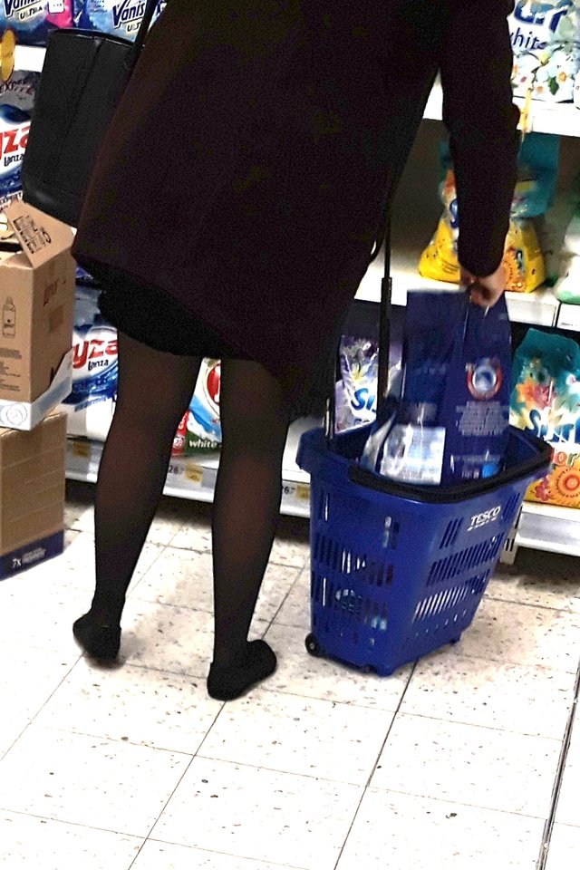 2017111025cz.jpg - AGALA