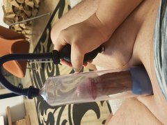 20171112_172236.jpg
