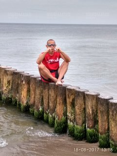 IMG_20170818_131808_HDR.jpg