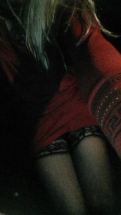 2017-11-12_20.44.13.jpg