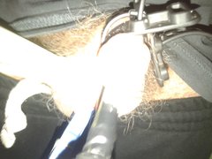 20171112_170546.jpg
