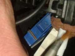 20171112_171025.jpg