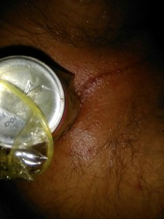IMG_20171113_002723.jpg