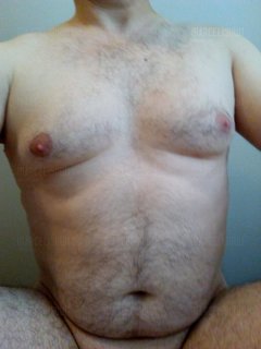 IMG_20170830_063113.jpg