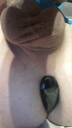 20171113_063303.jpg