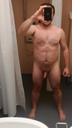 IMG2.jpg