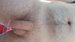 20171113_095814.jpg
