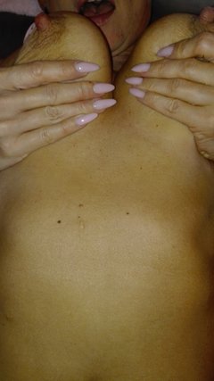 IMG_20171112_192949.jpg