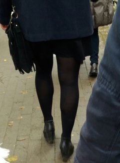 20171113_145847.jpg