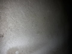 1510595300032570206643.jpg