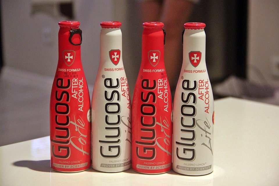 IMG_1072.JPG - crossiki