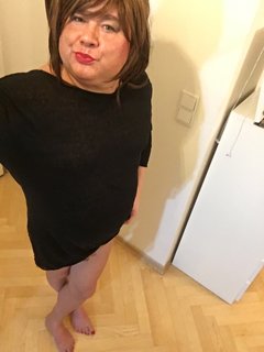 IMG_2094.JPG