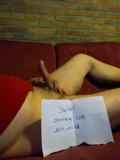 IMG_20171113_212543.jpg