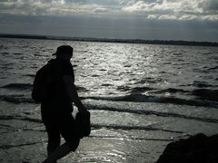 DSCF3849.JPG