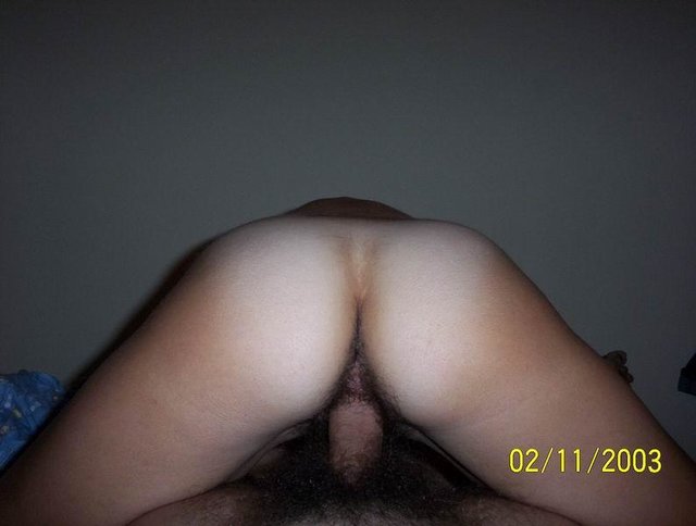 creampie88