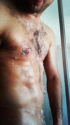 IMG_20151004_151803.jpg