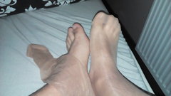 20171114_084923.jpg